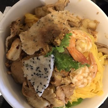 Ngự Bình Restaurant - Vietnamese Near Me - Westminster, California