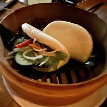 Hiroki-san - Japanese Near Me - Detroit, Michigan