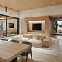 Photo of Alto Builders