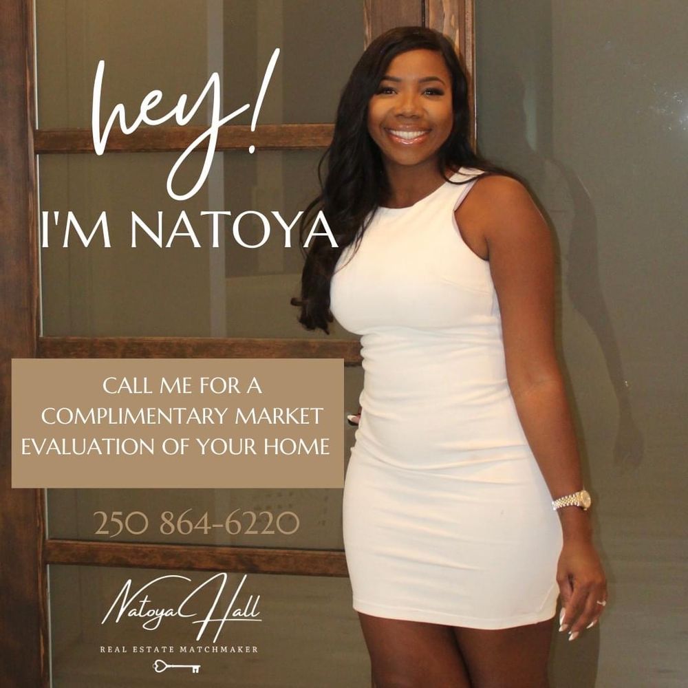 NATOYA HALLROYAL LEPAGE 112475 Dobbin Road, West Kelowna, British