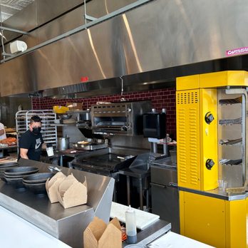 B on the Go - Cafes Near Me - San Francisco, California B on the Go - Cafes Near Me - San Francisco, California