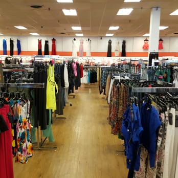 outlet store austin tx