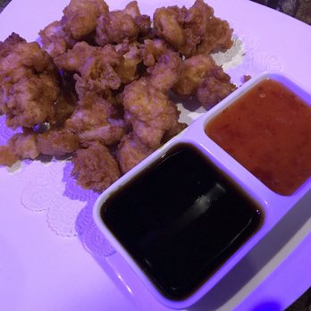 Shogun Restaurant - Chicken Karaage - Japanese Near Me - Temecula, California Shogun Restaurant - Chicken Karaage - Japanese Near Me - Temecula, California