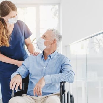 Golden Years Caregiving - Home Health Care Near Me Golden Years Caregiving - Home Health Care Near Me