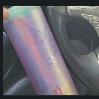 Starbucks - Cutest cup!!!!!! - Coffee & Tea Near Me - San Diego, California Starbucks - Cutest cup!!!!!! - Coffee & Tea Near Me - San Diego, California