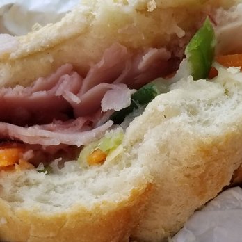 Maiku Vietnamese Pho - Bahn Mi sandwich - Sushi Bars Near Me - Pittsburgh, Pennsylvania Maiku Vietnamese Pho - Bahn Mi sandwich - Sushi Bars Near Me - Pittsburgh, Pennsylvania