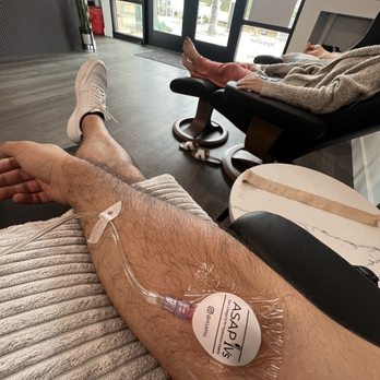 ASAP IVs - IV Hydration Near Me - Encinitas, California ASAP IVs - IV Hydration Near Me - Encinitas, California