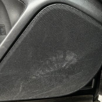 Safelite AutoGlass - Windshield Installation & Repair Near Me - Lilburn, Georgia
