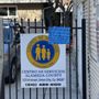 Photo of Centro De Servicios