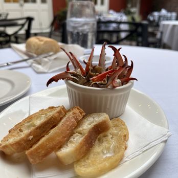 Tableau - Cajun/Creole Near Me - New Orleans, Louisiana Tableau - Cajun/Creole Near Me - New Orleans, Louisiana