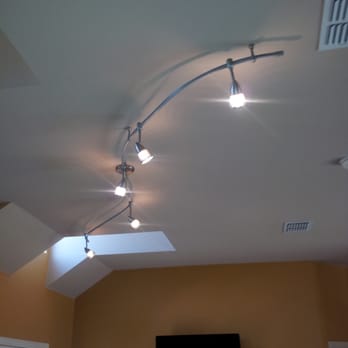 Revely's Handy Pro - Handyman Near Me - Little Elm, Texas Revely's Handy Pro - Handyman Near Me - Little Elm, Texas