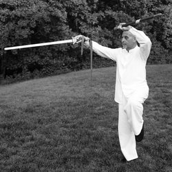 Tai Chi