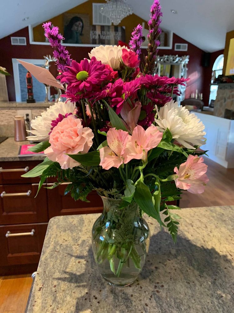 SIMPLY ELEGANT FLOWERS 10 Photos & 12 Reviews 10 Cedar Swamp
