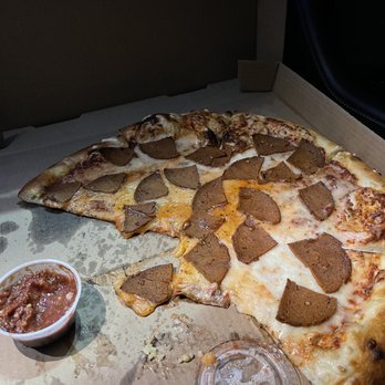 48 North Pizzeria - Pizza Near Me - Tigard, Oregon 48 North Pizzeria - Pizza Near Me - Tigard, Oregon