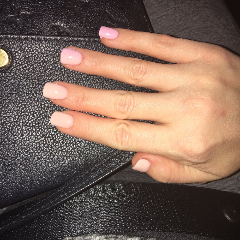 Nails Etc - Love David's work! - Nail Salons Near Me - Sunrise, Florida Nails Etc - Love David's work! - Nail Salons Near Me - Sunrise, Florida