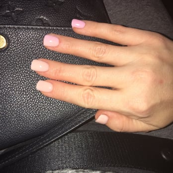 Nails Etc - Love David's work! - Nail Salons Near Me - Sunrise, Florida Nails Etc - Love David's work! - Nail Salons Near Me - Sunrise, Florida