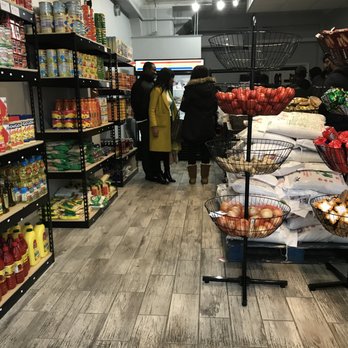 Glory Market - Come for the Comfort, Return for the Culture - International Grocery Near Me - Buffalo, New York Glory Market - Come for the Comfort, Return for the Culture - International Grocery Near Me - Buffalo, New York