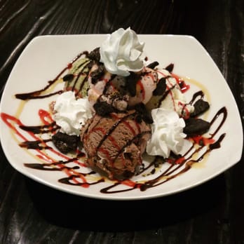 Super Pan - Teppanyaki Near Me - San Francisco, California