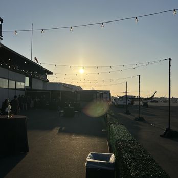 Hangar 21 - Venues & Event Spaces Near Me - Fullerton, California Hangar 21 - Venues & Event Spaces Near Me - Fullerton, California