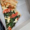 Slice on Broadway - Wexford gift card