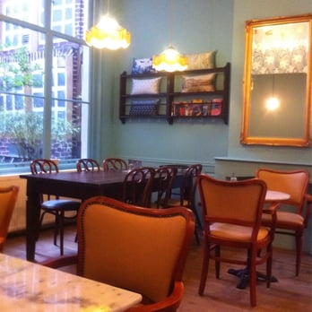 't Hotel - Hotels Near Me - Amsterdam, New Hampshire 't Hotel - Hotels Near Me - Amsterdam, New Hampshire