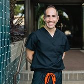 BIOHEALTH PAIN MANAGEMENT - Updated February 2026 - 13 Photos & 26 ...