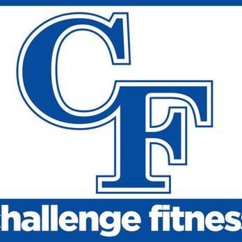 Challenge Fit AZ - Trainers Near Me Challenge Fit AZ - Trainers Near Me