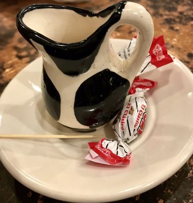 La Morada by null La Morada by null