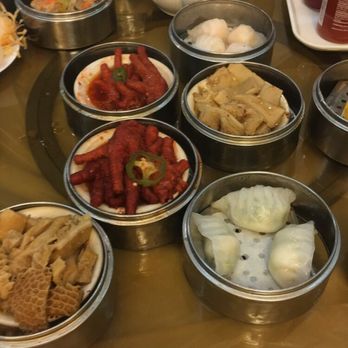 Ocean Palace - Yum - Dim Sum Near Me - Houston, Texas Ocean Palace - Yum - Dim Sum Near Me - Houston, Texas