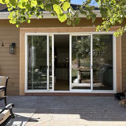 RTB Exteriors