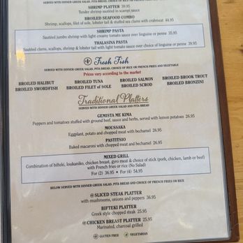 Lefteris Taverna - Greek Near Me - Hartsdale, New York Lefteris Taverna - Greek Near Me - Hartsdale, New York