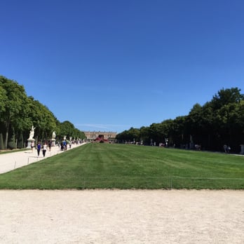 Les Jardins du Château de Versailles - Parks Near Me - Versailles, 78 Les Jardins du Château de Versailles - Parks Near Me - Versailles, 78