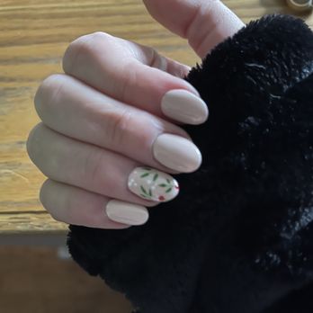 C & C Nails - Nail Salons Near Me - Livonia, Michigan