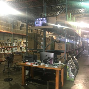 GLOBAL WHOLESALE DISTRIBUTORS - Updated May 2026 - 6625 Iron Pl,  Springfield, Virginia, United States - Tobacco Shops - Phone Number