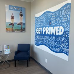 Prime IV Hydration & Wellness - Manalapan - Get Primed at Prime IV