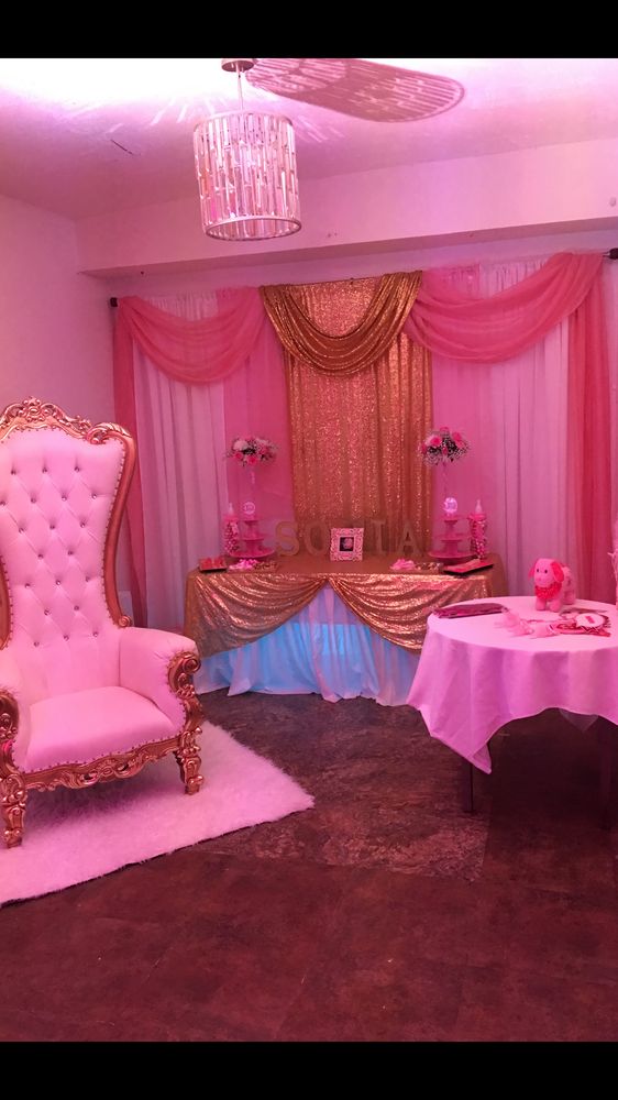 UPARTY Request a Quote 29 Photos 2163 1st Ave, New York, New York