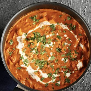 Sankalp - Indian Near Me - Charlotte, North Carolina