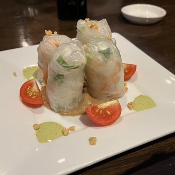 Rakugaki - Japanese Near Me - Bethesda, Maryland Rakugaki - Japanese Near Me - Bethesda, Maryland