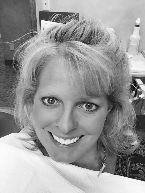 LONG LAKE FAMILY DENTISTRY Updated September 2024 11 Reviews 991