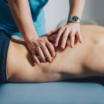 Spicy Massage - Massage Therapy Near Me Spicy Massage - Massage Therapy Near Me