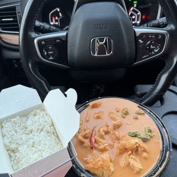 THAI CHEF - ROCKVILLE - Updated July 2025 - 958 Photos & 314 Reviews - 29 Maryland Ave