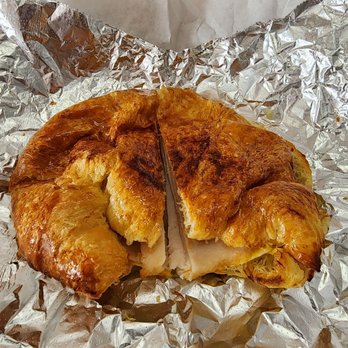 Crispy's Donuts - Donuts Near Me - Chula Vista, California