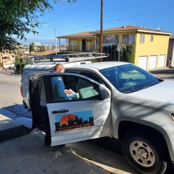 Fortress Pest Management - Professional Services Guaranteed