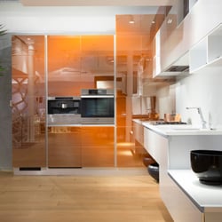 Scavolini Soho Gallery
