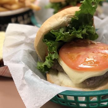 Ted's Restaurant - Burgers Near Me - Meriden, Connecticut Ted's Restaurant - Burgers Near Me - Meriden, Connecticut