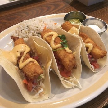 99 Restaurants - Fish tacos. Very good! - Pubs Near Me - Westford, Massachusetts 99 Restaurants - Fish tacos. Very good! - Pubs Near Me - Westford, Massachusetts