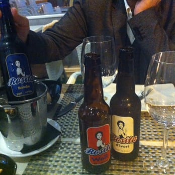 Cattabia - Cervezas Rosita - Spanish Near Me - Málaga, Massachusetts Cattabia - Cervezas Rosita - Spanish Near Me - Málaga, Massachusetts