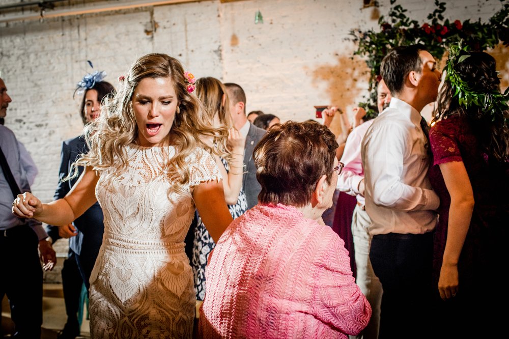 TOAST & JAM 86 Photos & 671 Reviews 3317 W Fullerton Ave, Chicago