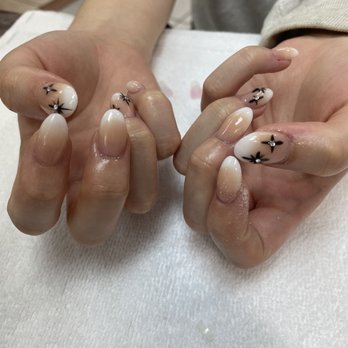 Professionail - Nail Salons Near Me - San Jose, California
