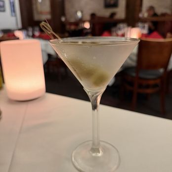 Pasta Brioni - Martini - Italian Near Me - Scottsdale, Arizona Pasta Brioni - Martini - Italian Near Me - Scottsdale, Arizona